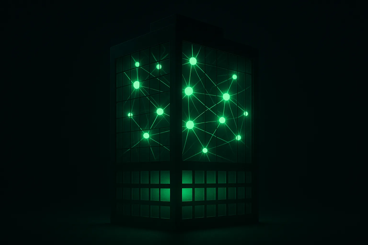 86% of Companies Now Use AI Agents — Here's How to Build Your Own