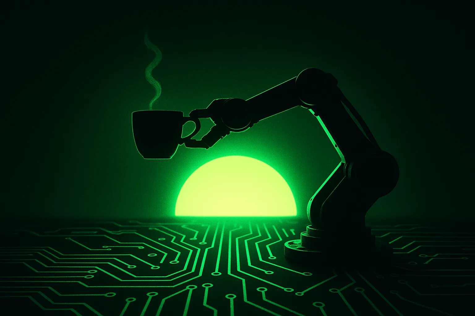 How I Built a Personal Morning Briefing Bot with OpenClaw