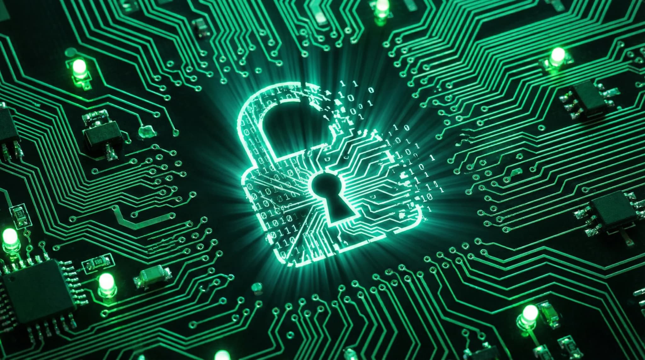 The Claude Code Source Leak: What 8,000 Takedowns Reveal About Anthropic's Coding Agent