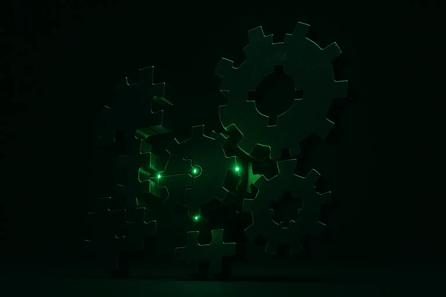 How to Build Custom OpenClaw Skills (Step-by-Step)