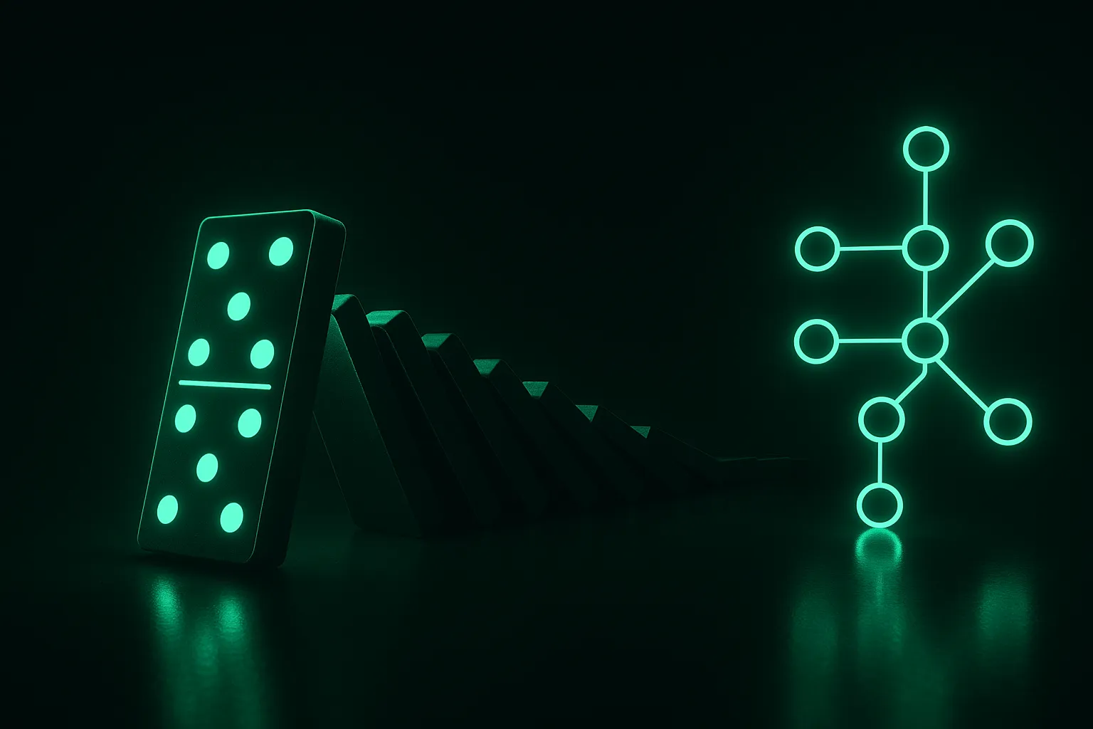 5 OpenClaw Automations That Will Save You 10 Hours a Week