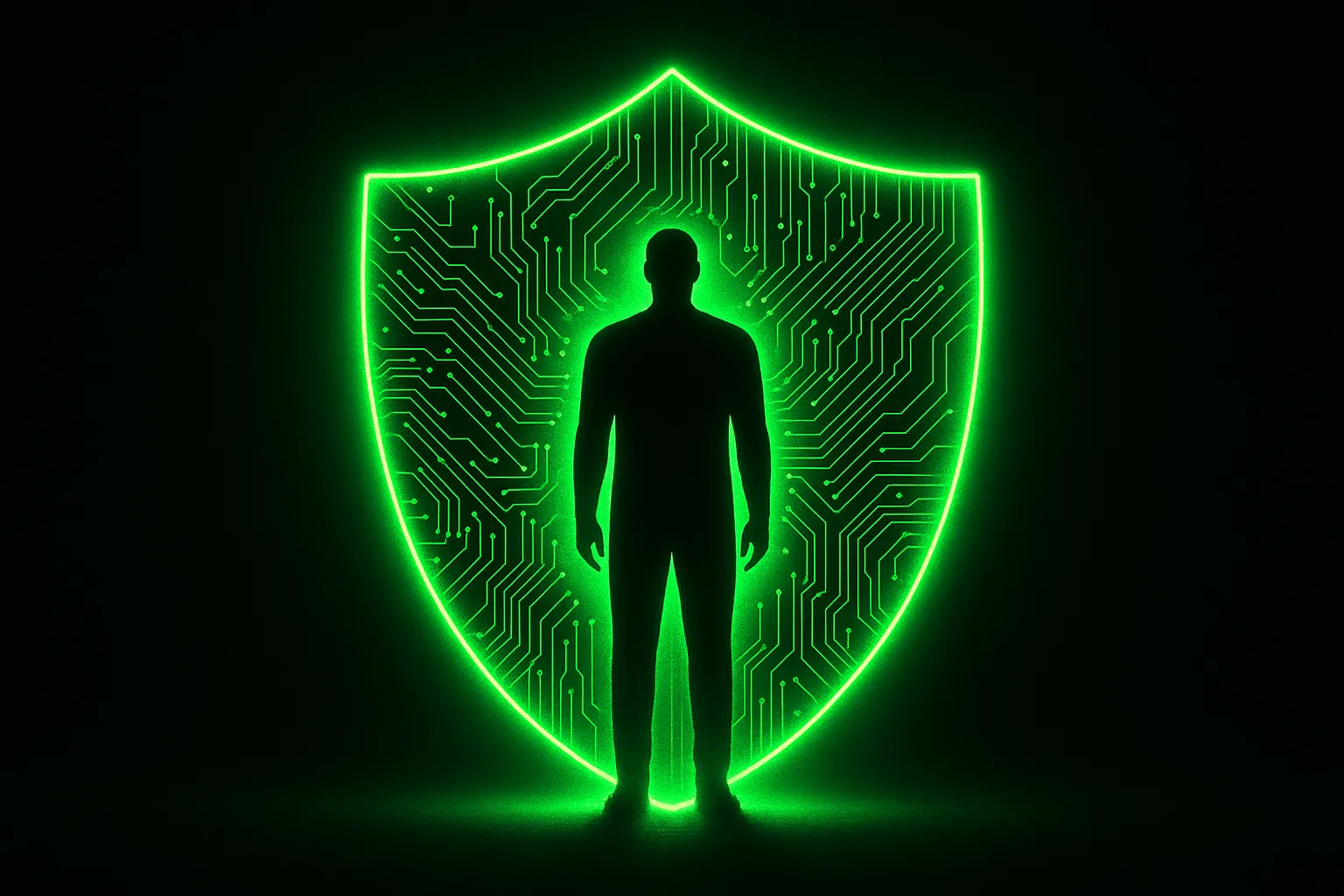 How to AI-Proof Your Career in 2026: A Practical Guide