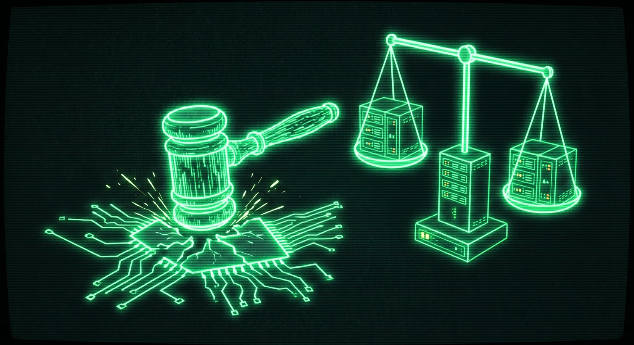 OpenAI Is Backing a Bill to Shield AI Firms from Mass Casualty Lawsuits