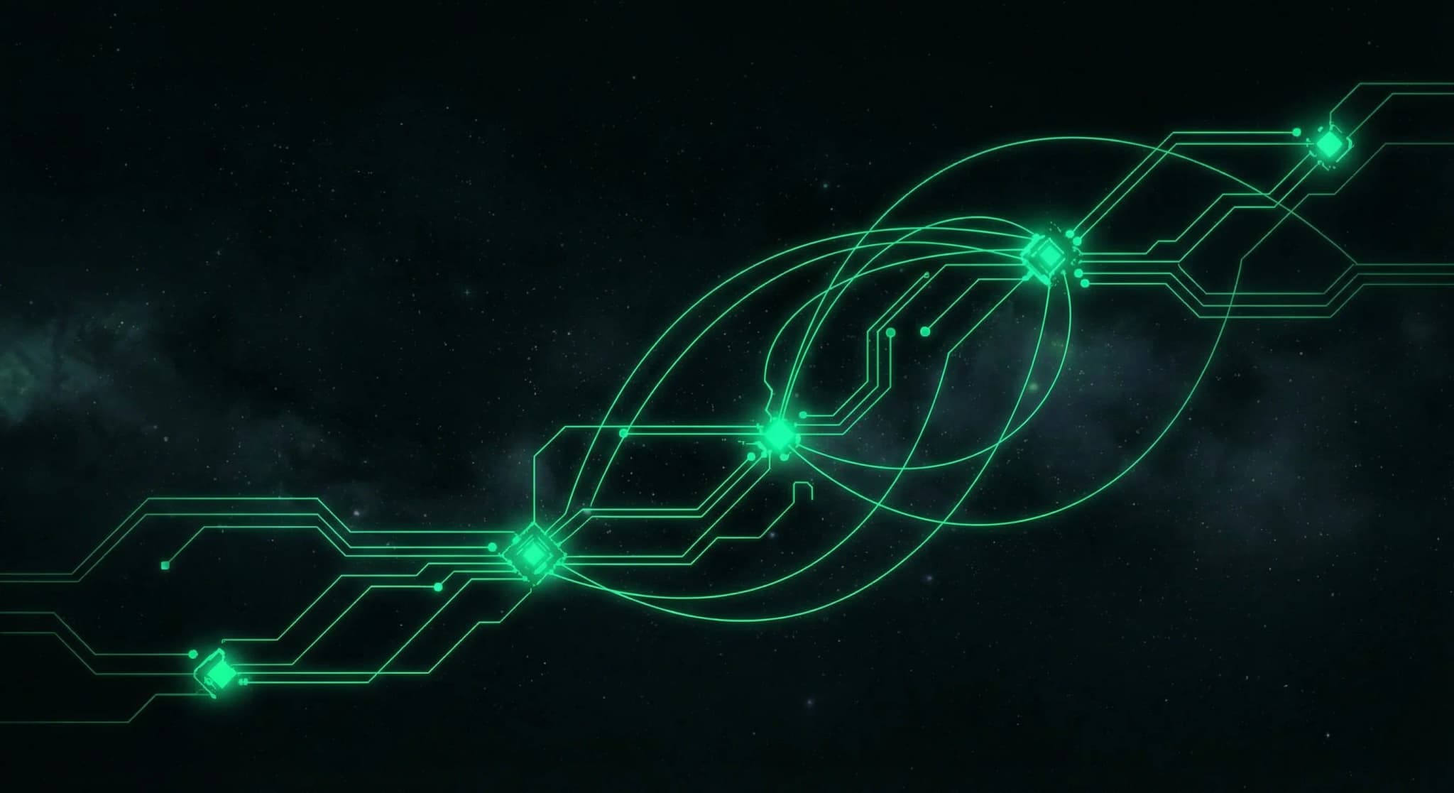 Build Your Own Private Deep Research Agent with OpenClaw