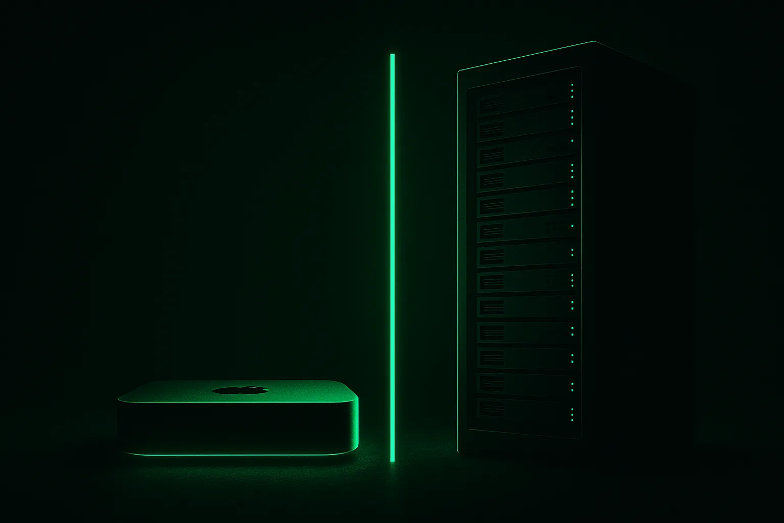 Mac Mini vs VPS for OpenClaw — Which Should You Choose?