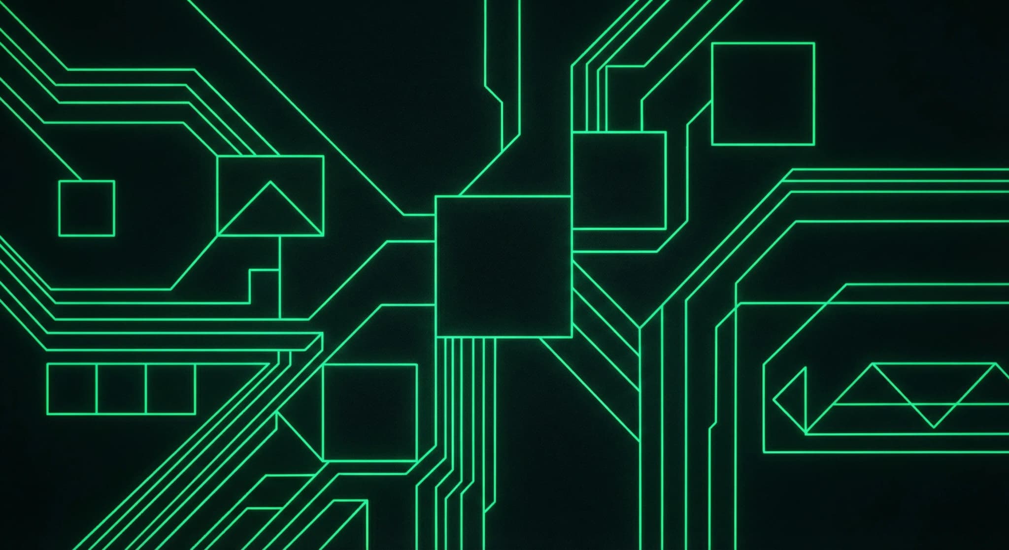 Coding Agents on Your Phone: The OpenClaw Mobile Setup