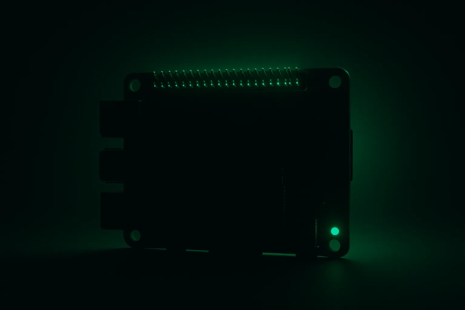 Running OpenClaw on a Raspberry Pi 5 — Complete 2026 Setup Guide