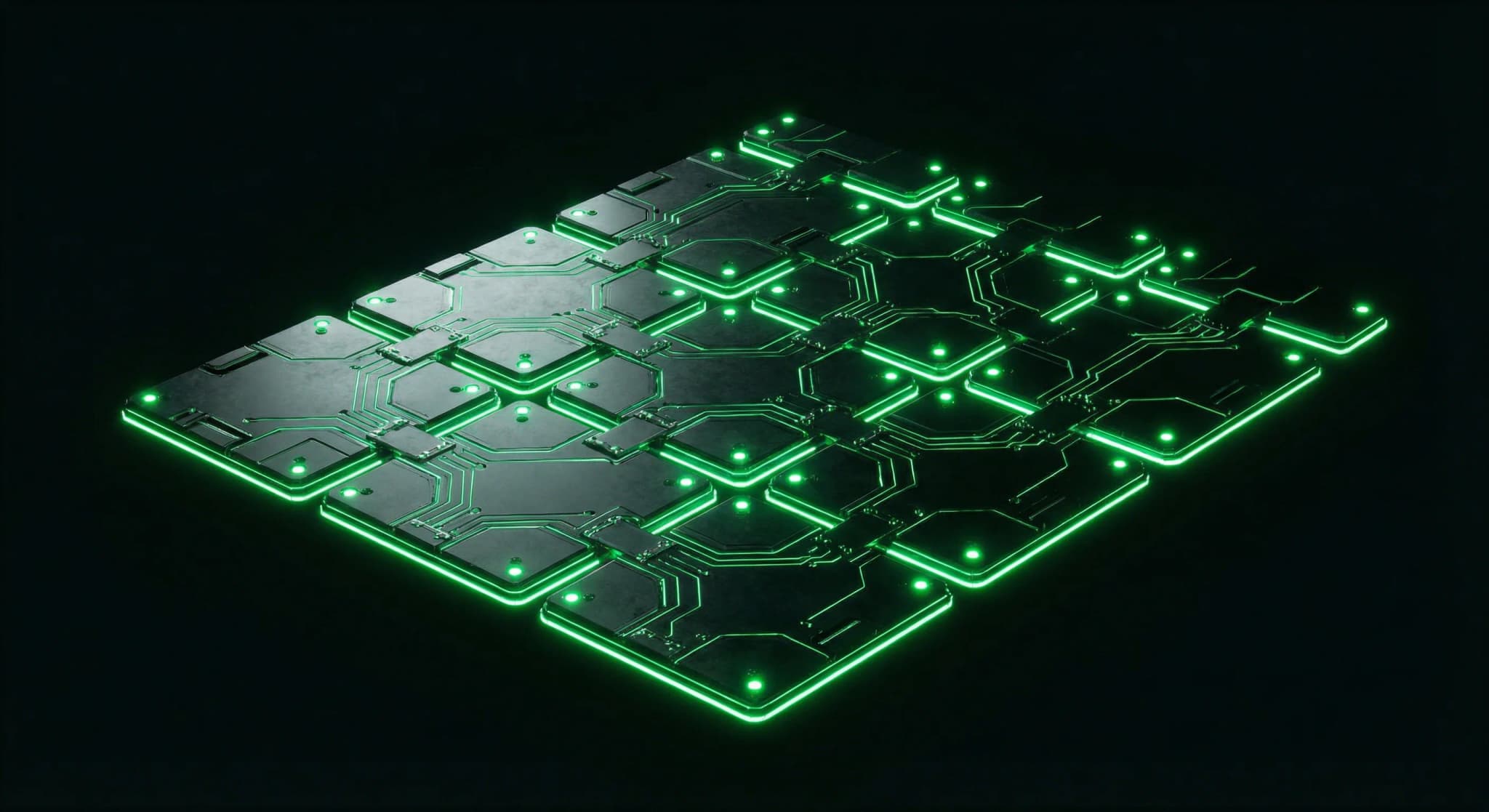 The Complete OpenClaw Skills List (2026): Every Built-In Skill Explained