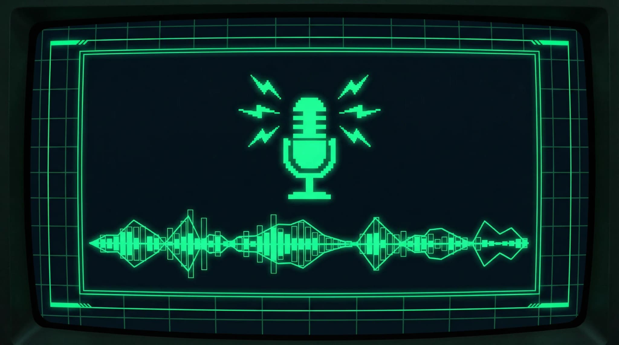 Build a Private AI Voice Assistant with OpenClaw + Whisper (2026)