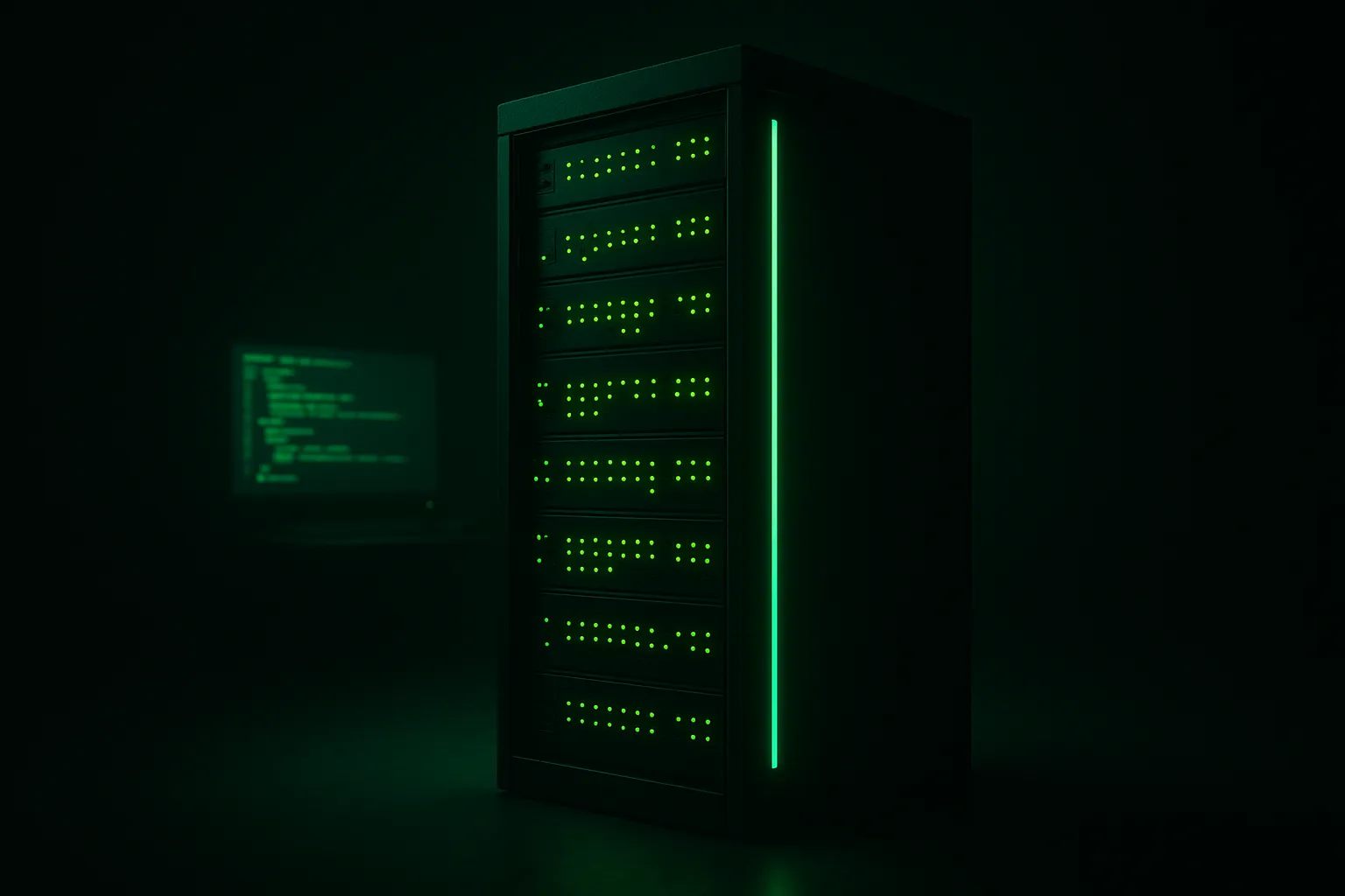 How to Run OpenClaw on a VPS (Complete Guide)