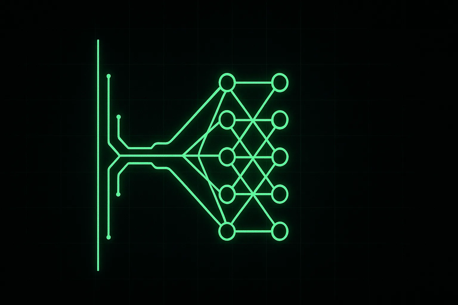 Run OpenClaw with Ollama: Fully Offline AI on Your Own Hardware (2026)