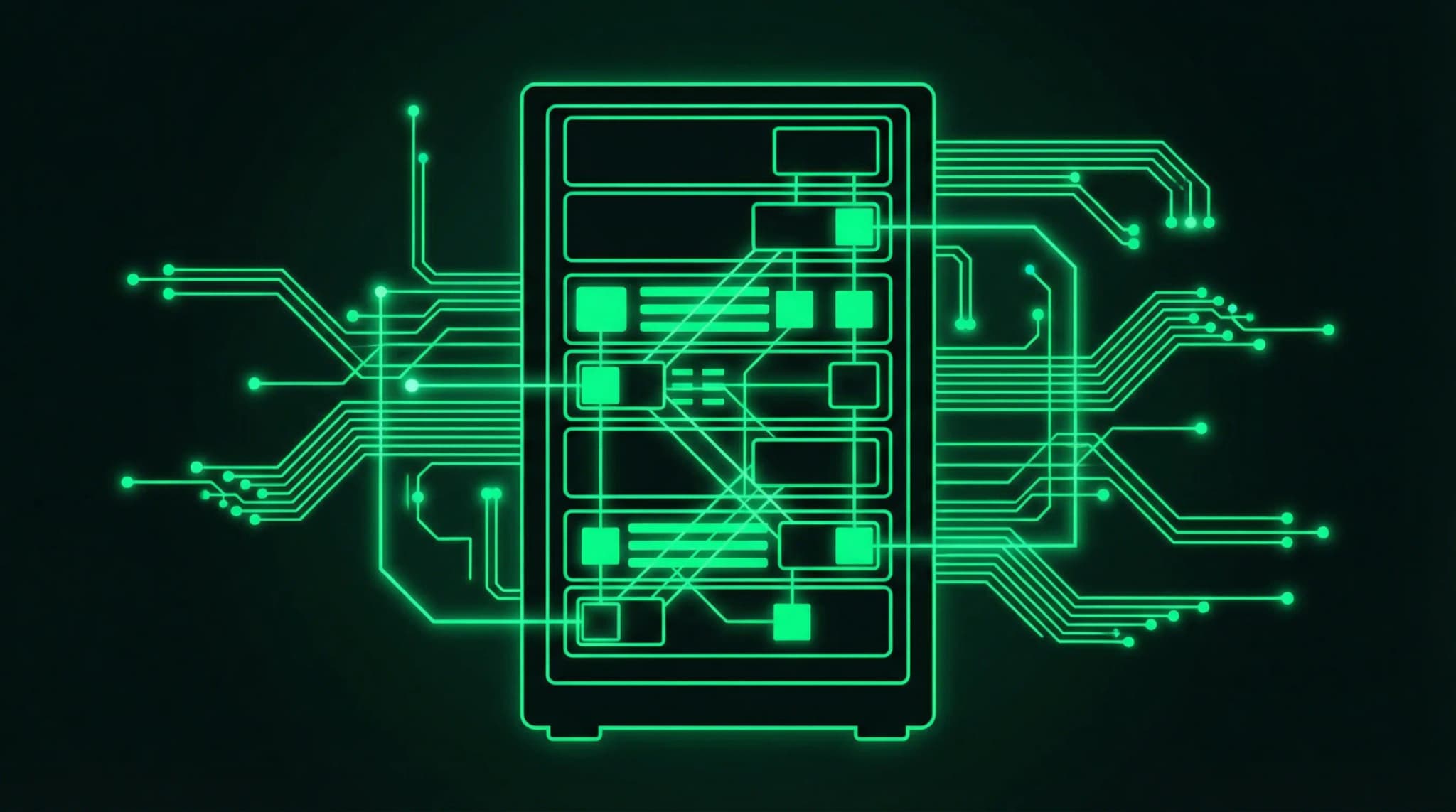 The 2026 Self-Host Stack: Replace $500/mo SaaS with Open-Source AI Agents