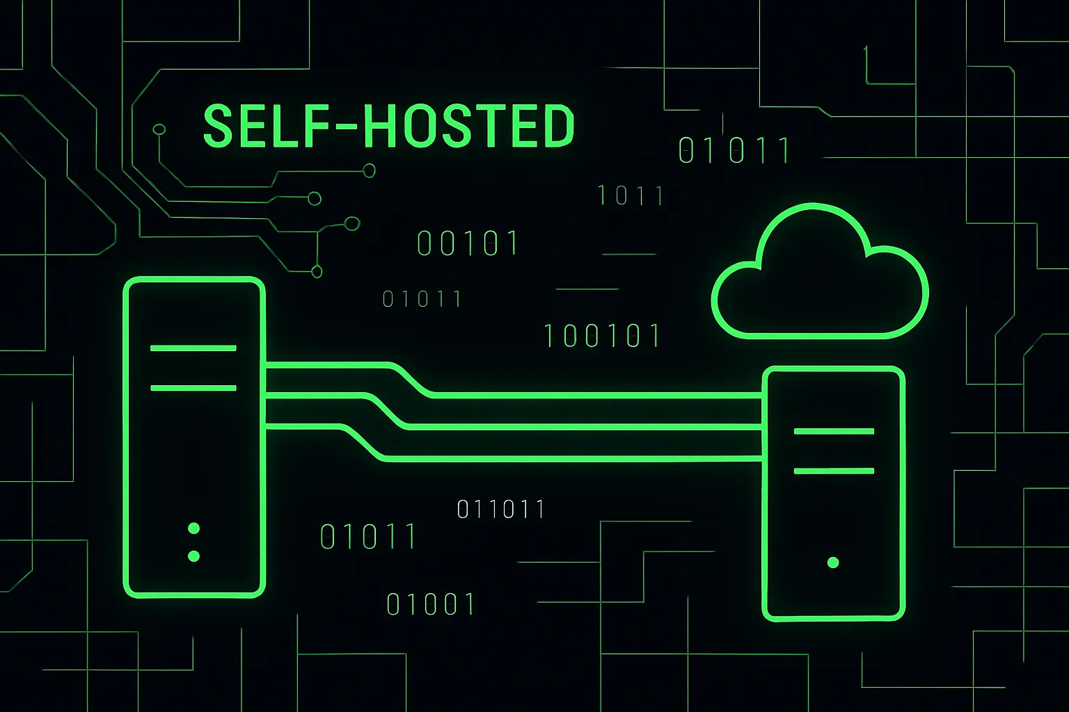 Self-Hosted AI Agents vs. Cloud AI Tools in 2026: Which Is Actually Better for Developers?