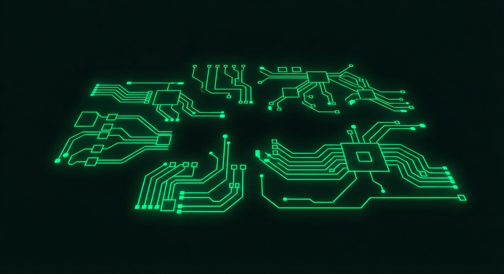 Best Self-Hosted LLMs for AI Agents in 2026: Gemma 4 vs Llama 4 vs Mistral vs Phi-4