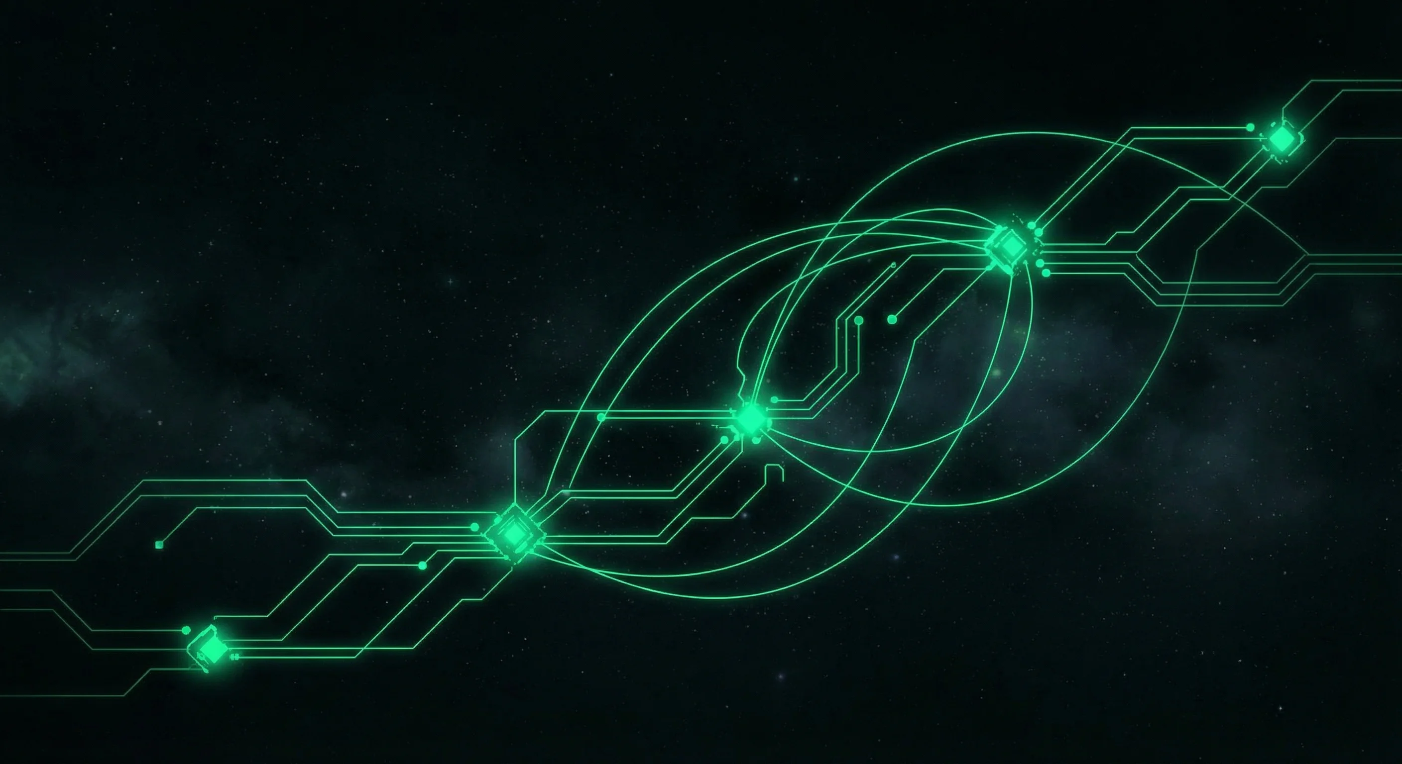 OpenClaw Deep Research Agent